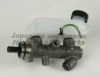 ASHUKI 0930-4803 Brake Master Cylinder